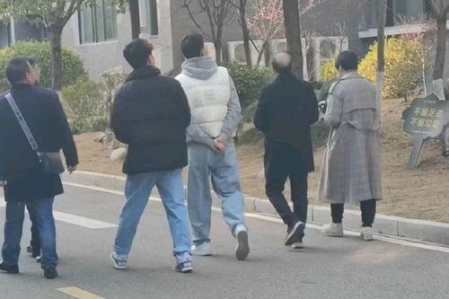 福山网红吃瓜事件,揭秘网络舆论的狂欢与反思