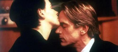 烈火情人在线观看,激情燃烧的禁忌之恋