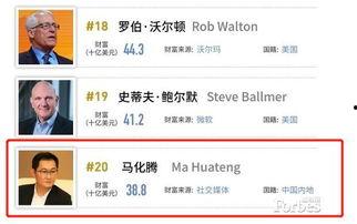 跌豪国语在线在线观看,在线观看跌豪国语，感受热血沸腾的激情岁月