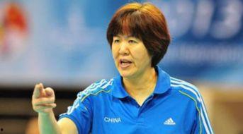 郎平教练爆料了吗视频下载,揭秘排球赛场背后的故事