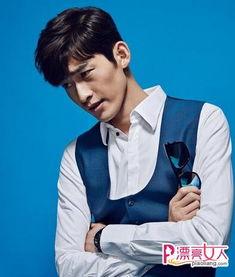 张翰近况爆料最新消息视频,最新动态视频曝光，精彩瞬间大盘点