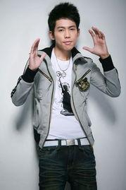 一线男星爆料苏醒视频,视频曝光惊人内幕